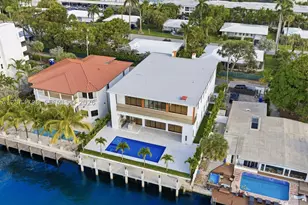 2 Sunset, Lauderdale by the Sea, FL 33062 - Photo 68
