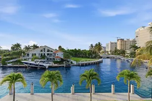 2 Sunset, Lauderdale by the Sea, FL 33062 - Photo 48