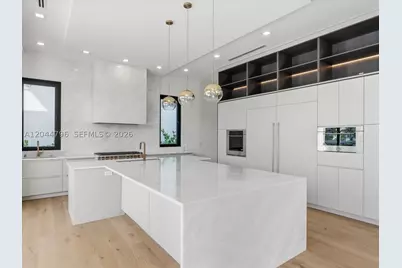 2 Sunset, Lauderdale by the Sea, FL 33062 - Photo 12
