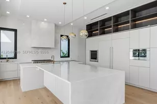 2 Sunset, Lauderdale by the Sea, FL 33062 - Photo 12