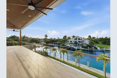 2 Sunset, Lauderdale by the Sea, FL 33062 - Photo 46