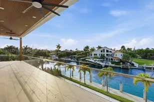 2 Sunset, Lauderdale by the Sea, FL 33062 - Photo 46