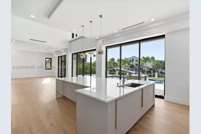 2 Sunset, Lauderdale by the Sea, FL 33062 - Photo 14