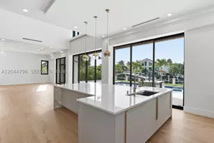 2 Sunset, Lauderdale by the Sea, FL 33062 - Photo 14
