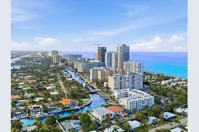2 Sunset, Lauderdale by the Sea, FL 33062 - Photo 72