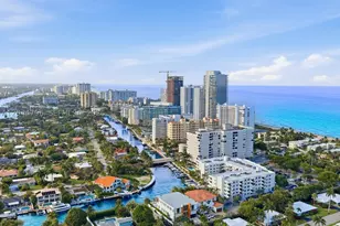 2 Sunset, Lauderdale by the Sea, FL 33062 - Photo 72
