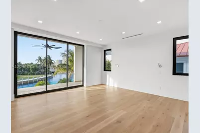 2 Sunset, Lauderdale by the Sea, FL 33062 - Photo 38