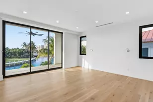 2 Sunset, Lauderdale by the Sea, FL 33062 - Photo 38