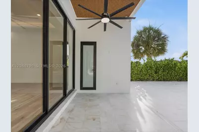 2 Sunset, Lauderdale by the Sea, FL 33062 - Photo 58