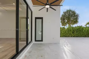 2 Sunset, Lauderdale by the Sea, FL 33062 - Photo 58