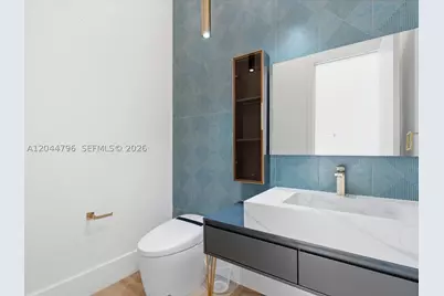 2 Sunset, Lauderdale by the Sea, FL 33062 - Photo 28