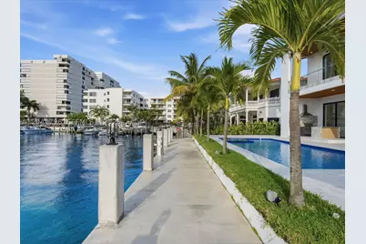 2 Sunset, Lauderdale by the Sea, FL 33062 - Photo 66