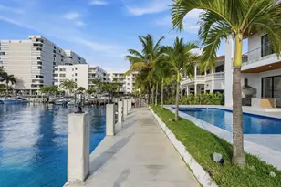 2 Sunset, Lauderdale by the Sea, FL 33062 - Photo 66