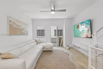 204 Washington #13, Miami Beach, FL 33139 - Photo 6