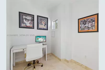 204 Washington #13, Miami Beach, FL 33139 - Photo 20