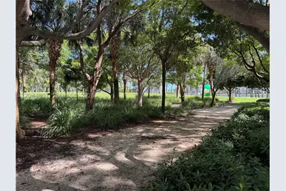 204 Washington #13, Miami Beach, FL 33139 - Photo 34