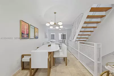 204 Washington #13, Miami Beach, FL 33139 - Photo 4