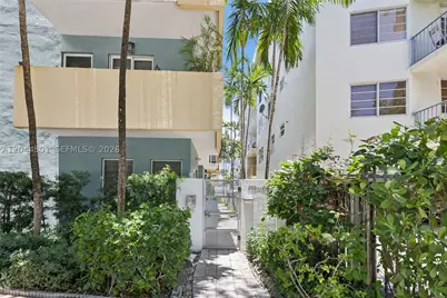204 Washington #13, Miami Beach, FL 33139 - Photo 28