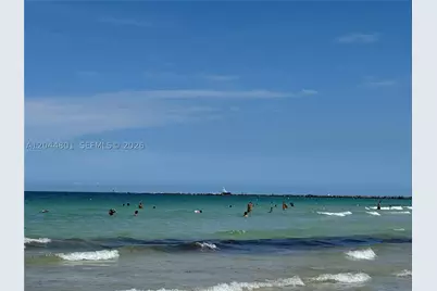 204 Washington #13, Miami Beach, FL 33139 - Photo 32