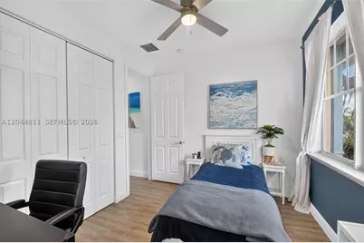 810 N 3rd Ave N #76, Lake Worth, FL 33460 - Photo 34