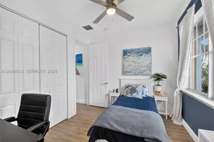 810 N 3rd Ave N, Lake Worth, FL 33460 - Photo 34