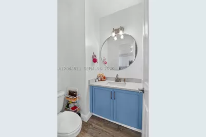 810 N 3rd Ave N #76, Lake Worth, FL 33460 - Photo 24