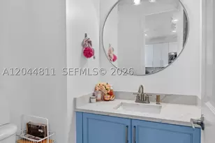 810 N 3rd Ave N, Lake Worth, FL 33460 - Photo 24