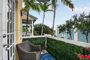 810 N 3rd Ave N, Lake Worth, FL 33460 - Photo 40