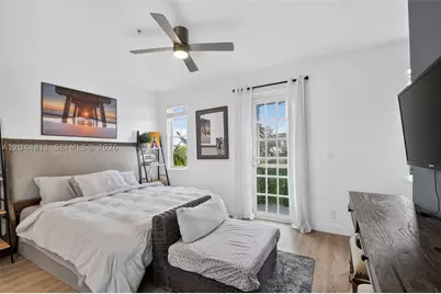 810 N 3rd Ave N #76, Lake Worth, FL 33460 - Photo 26
