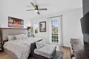 810 N 3rd Ave N, Lake Worth, FL 33460 - Photo 26