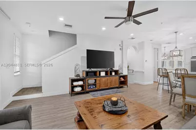 810 N 3rd Ave N #76, Lake Worth, FL 33460 - Photo 16