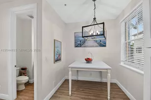 810 N 3rd Ave N, Lake Worth, FL 33460 - Photo 14