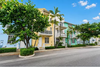 810 N 3rd Ave N #76, Lake Worth, FL 33460 - Photo 1