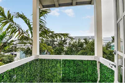 810 N 3rd Ave N #76, Lake Worth, FL 33460 - Photo 44