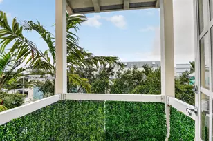 810 N 3rd Ave N, Lake Worth, FL 33460 - Photo 44