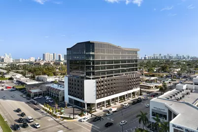 800 N Federal #902, Hallandale Beach, FL 33009 - Photo 2