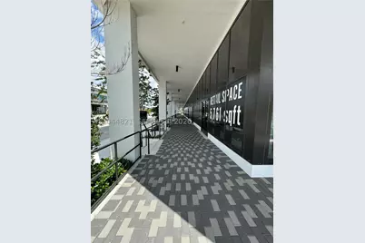 800 N Federal #902, Hallandale Beach, FL 33009 - Photo 4