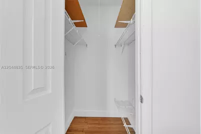 320 85th #4, Miami Beach, FL 33141 - Photo 10
