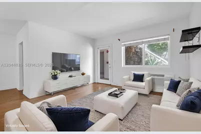 320 85th #4, Miami Beach, FL 33141 - Photo 2