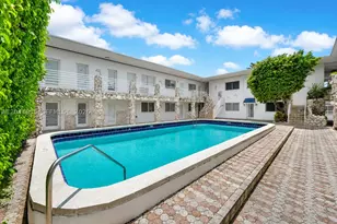 320 85th, Miami Beach, FL 33141 - Photo 1