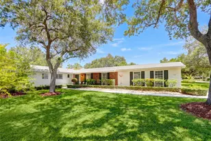 7520 SW 164th, Palmetto Bay, FL 33157 - Photo 1