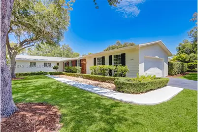 7520 SW 164th, Palmetto Bay, FL 33157 - Photo 2
