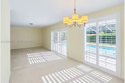 7520 SW 164th, Palmetto Bay, FL 33157 - Photo 6