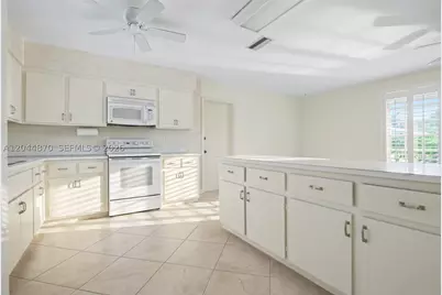 7520 SW 164th, Palmetto Bay, FL 33157 - Photo 8