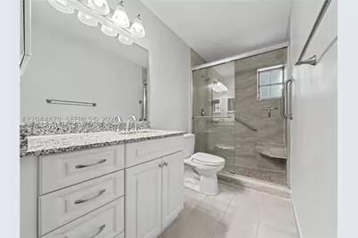 7520 SW 164th, Palmetto Bay, FL 33157 - Photo 18