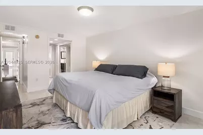 405 N Hibiscus #204, Miami Beach, FL 33139 - Photo 8