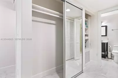 405 N Hibiscus #204, Miami Beach, FL 33139 - Photo 14