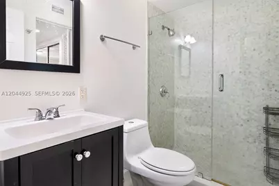 405 N Hibiscus #204, Miami Beach, FL 33139 - Photo 10