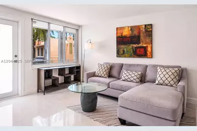 405 N Hibiscus #204, Miami Beach, FL 33139 - Photo 6