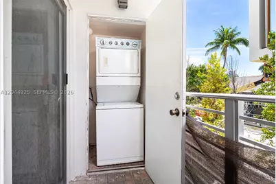 405 N Hibiscus #204, Miami Beach, FL 33139 - Photo 12